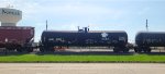 ADMX 31129